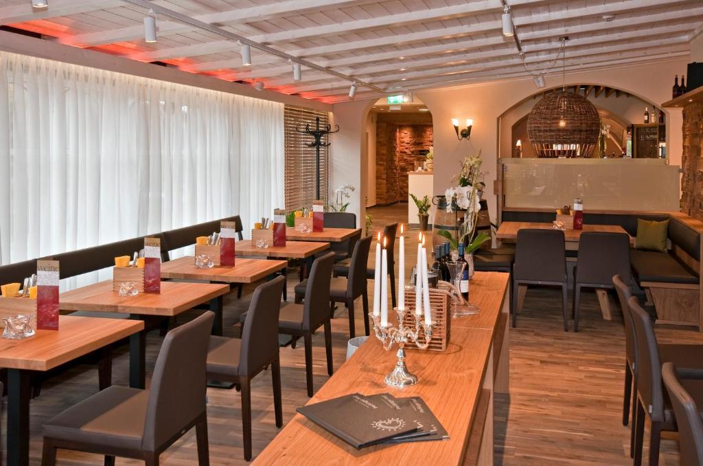 Hotel Pockinger Hof Pocking  Exterior foto